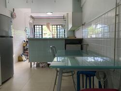 Blk 510 Bedok North Street 3 (Bedok), HDB 3 Rooms #239588521